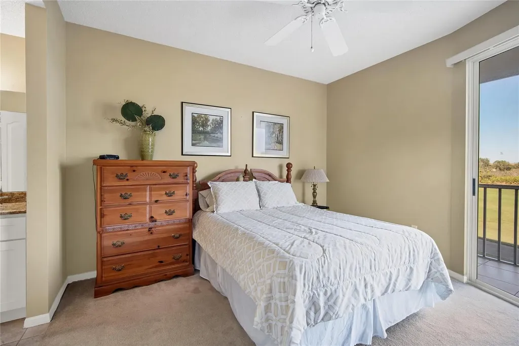 9610 Club South Circle Sarasota FL 34238