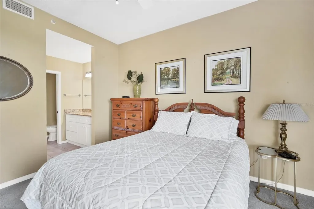 9610 Club South Circle Sarasota FL 34238