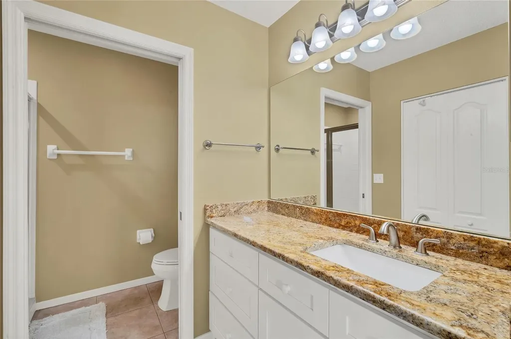 9610 Club South Circle Sarasota FL 34238