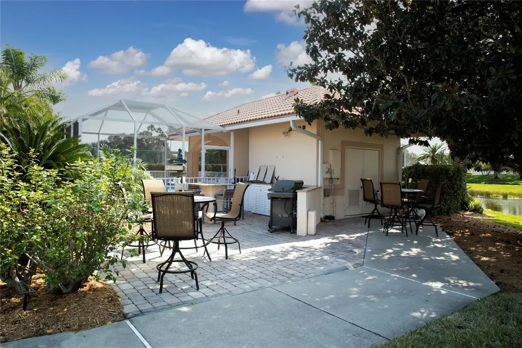 9610 Club South Circle Sarasota FL 34238