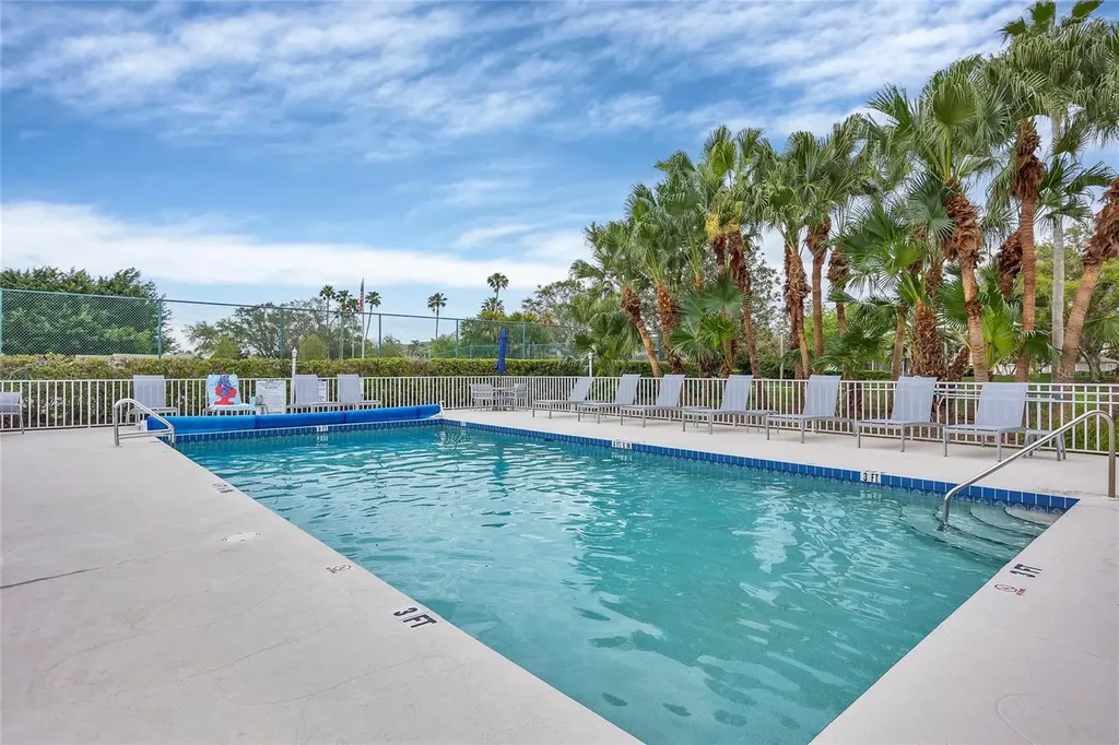 9610 Club South Circle Sarasota FL 34238