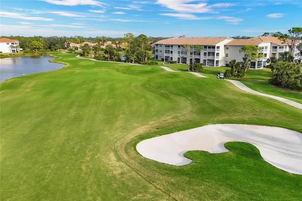9610 Club South Circle Sarasota FL 34238