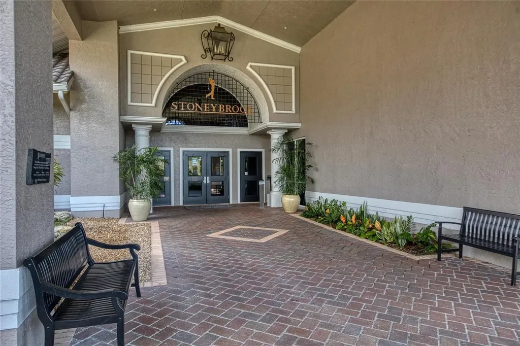 9610 Club South Circle Sarasota FL 34238