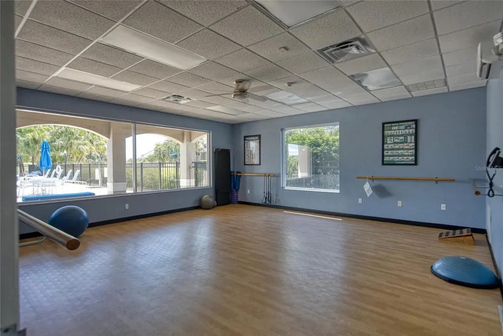 9610 Club South Circle Sarasota FL 34238