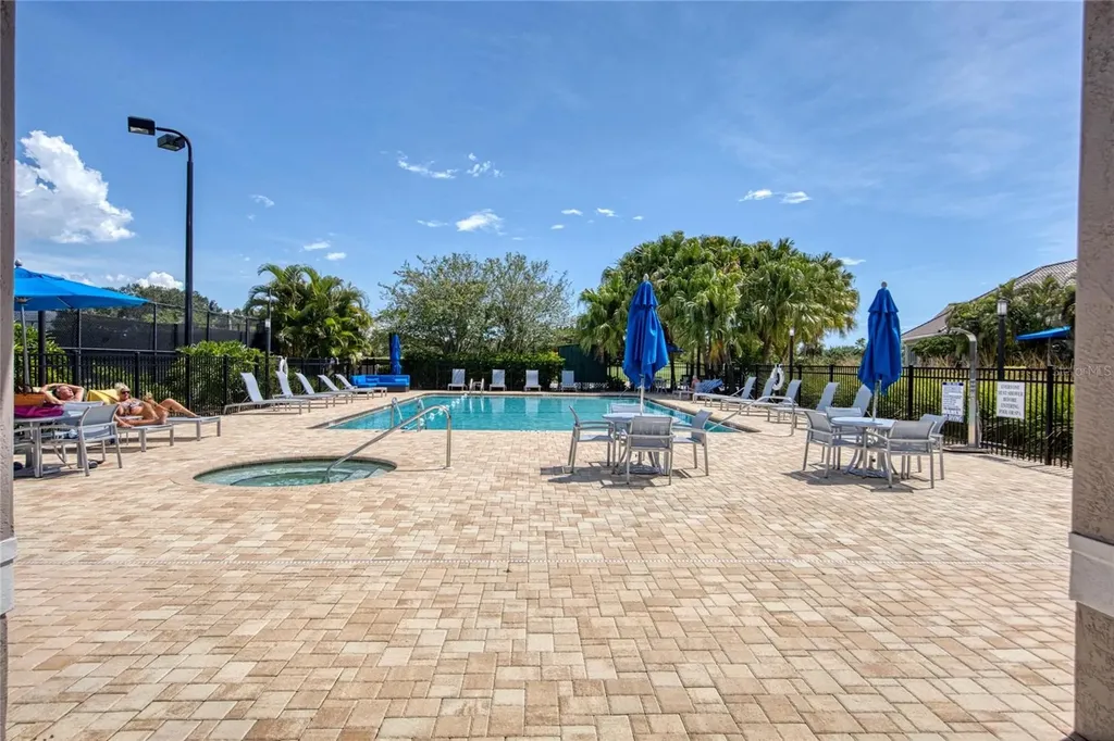 9610 Club South Circle Sarasota FL 34238