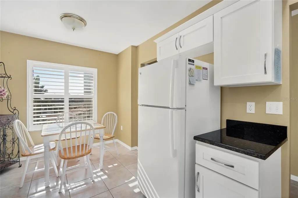 9610 Club South Circle Sarasota FL 34238