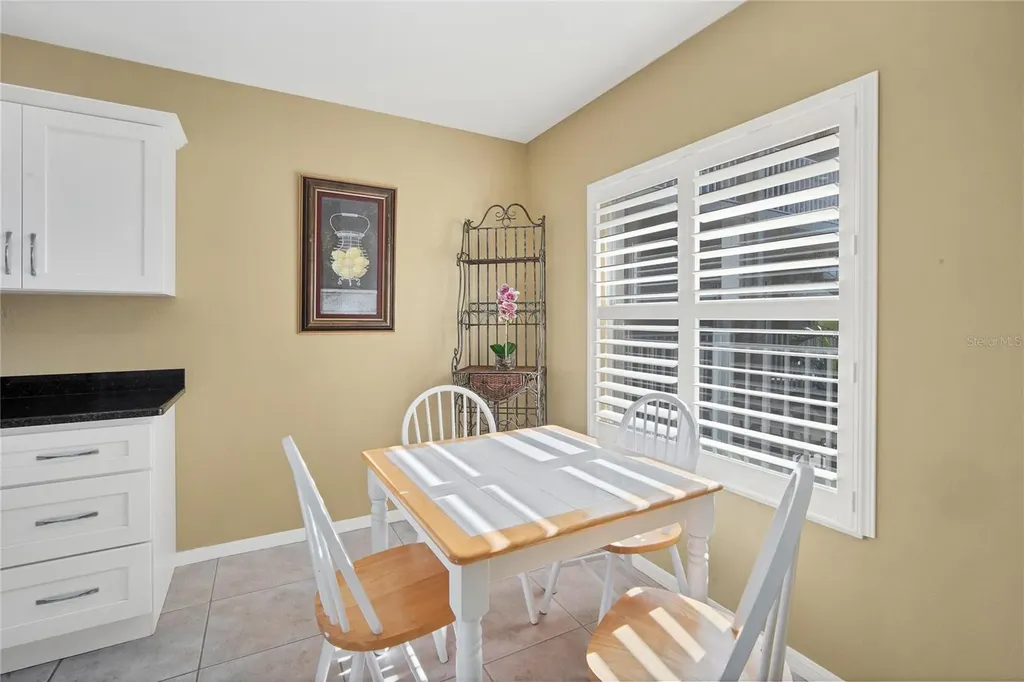 9610 Club South Circle Sarasota FL 34238
