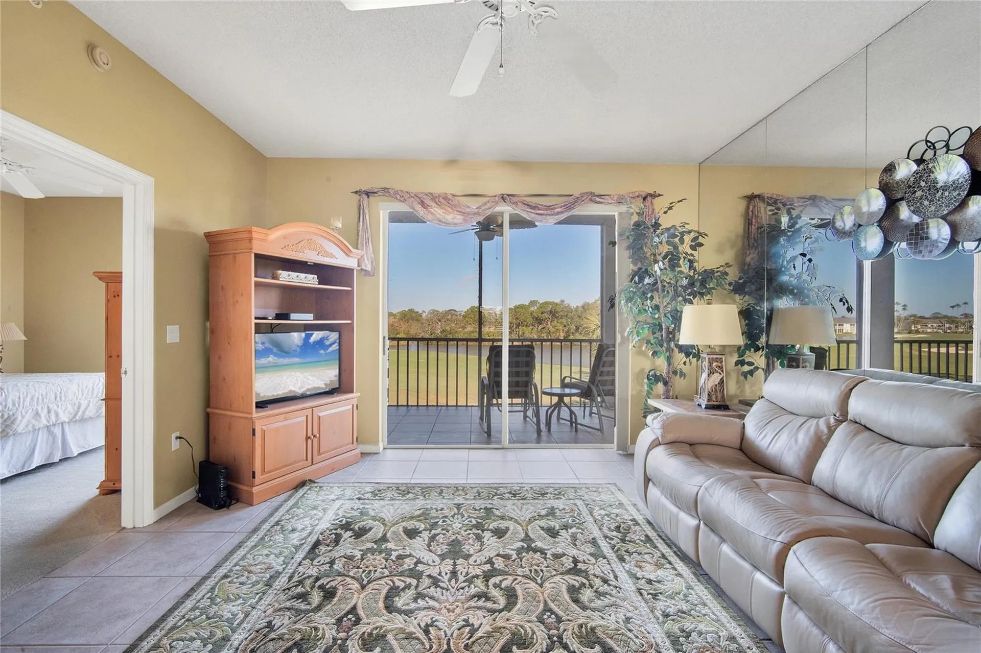 9610 Club South Circle Sarasota FL 34238