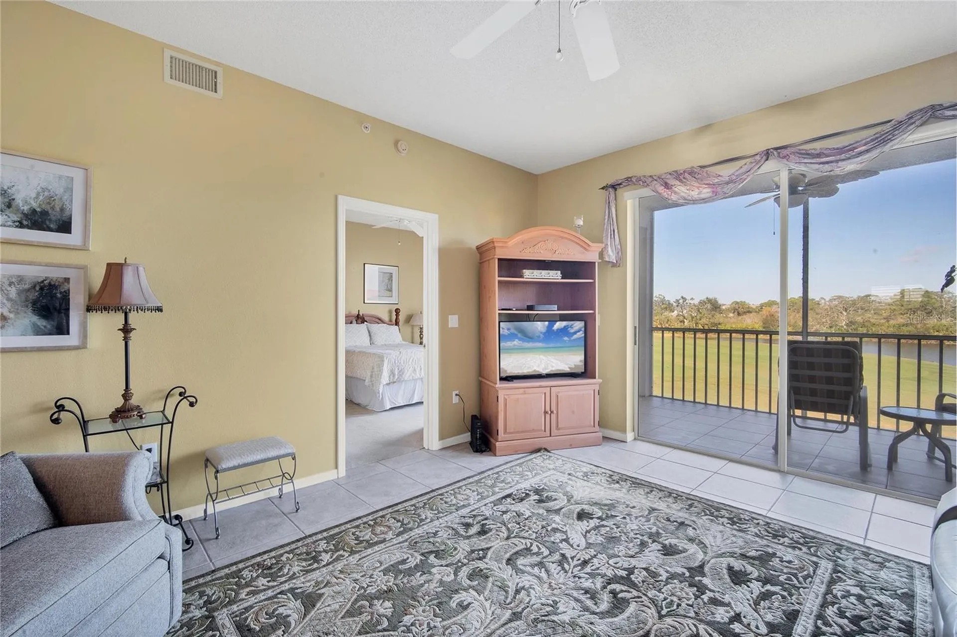 9610 Club South Circle Sarasota FL 34238