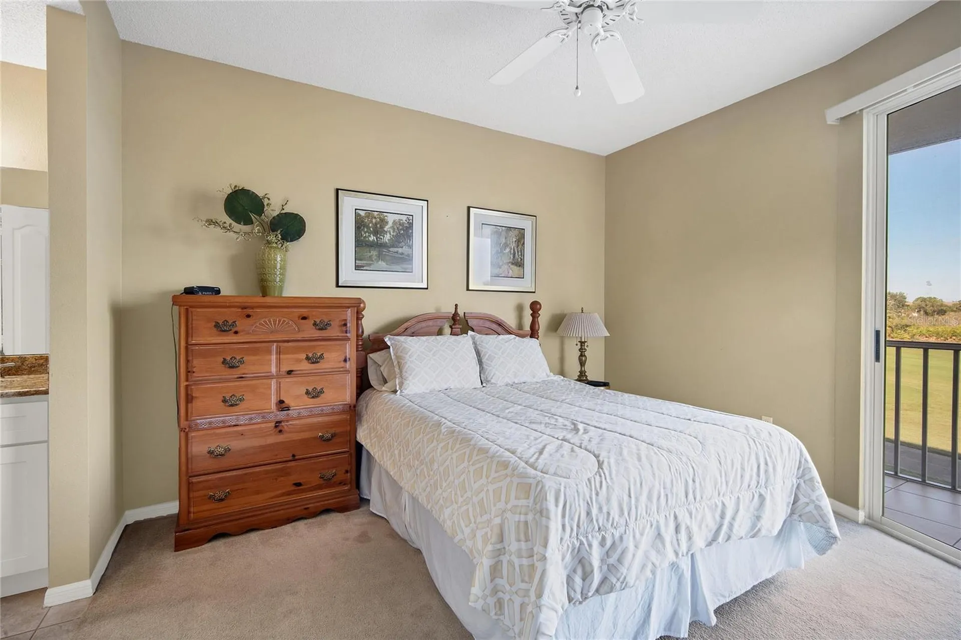 9610 Club South Circle Sarasota FL 34238