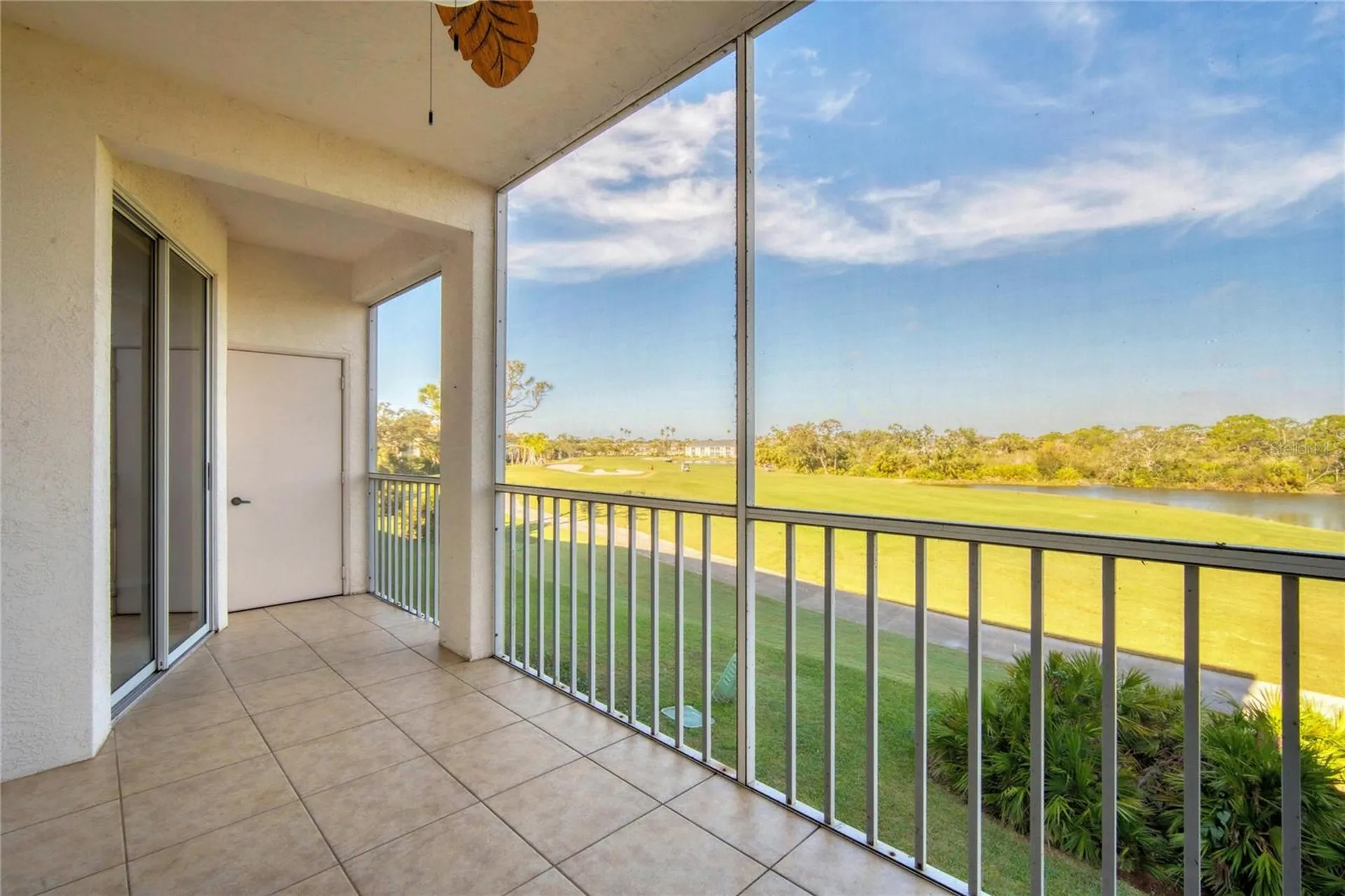9610 Club South Circle Sarasota FL 34238