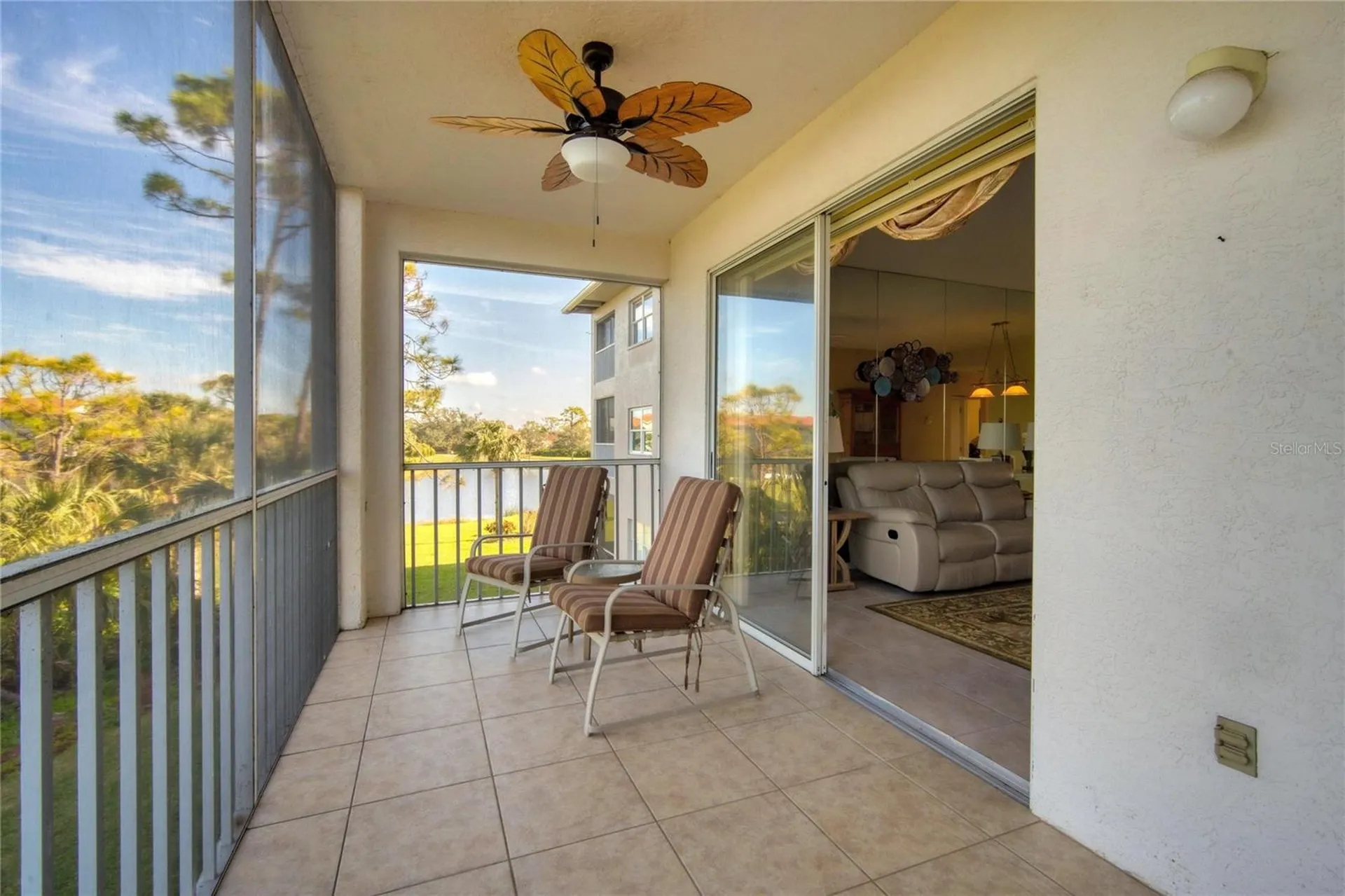 9610 Club South Circle Sarasota FL 34238
