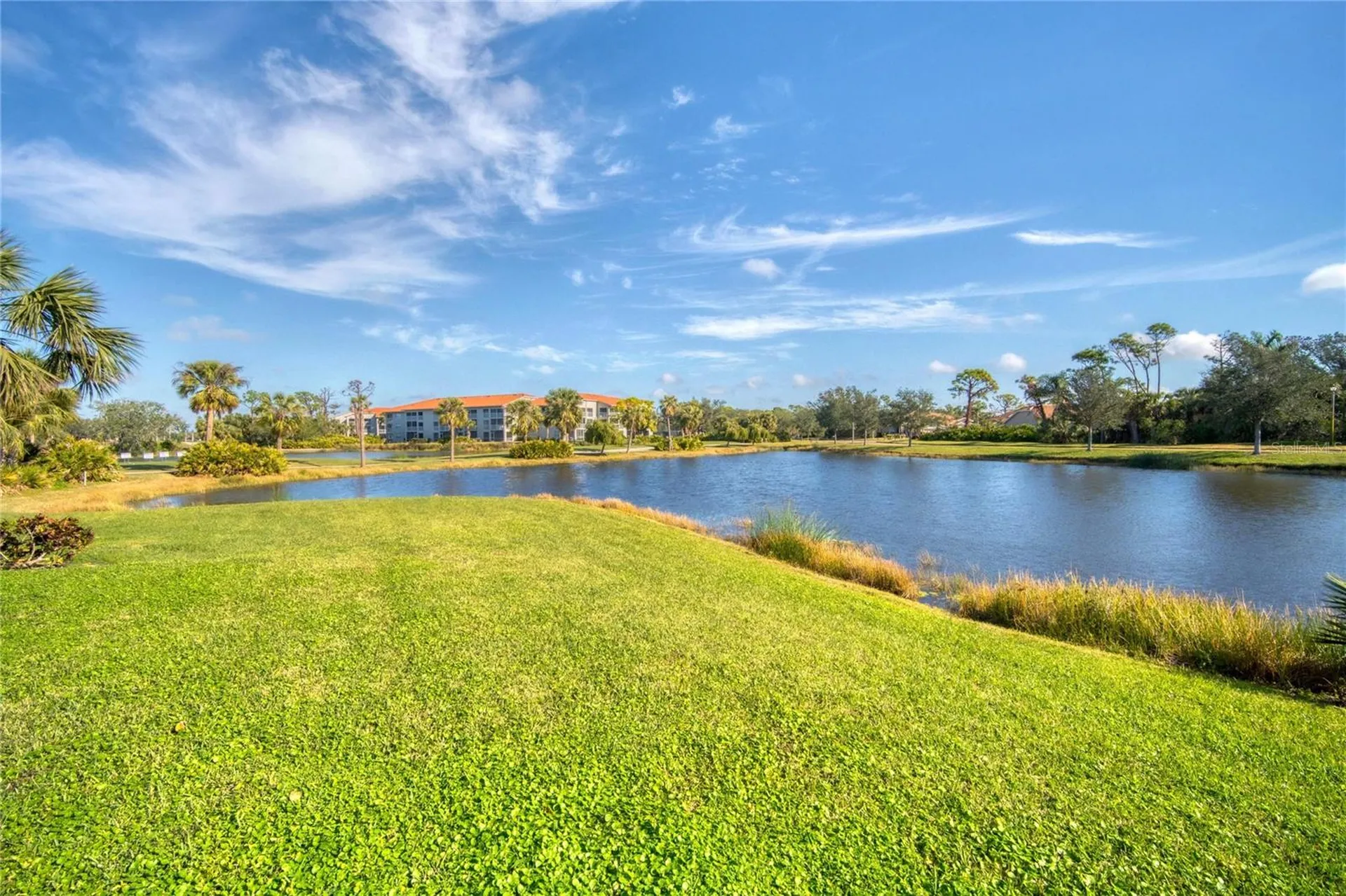 9610 Club South Circle Sarasota FL 34238