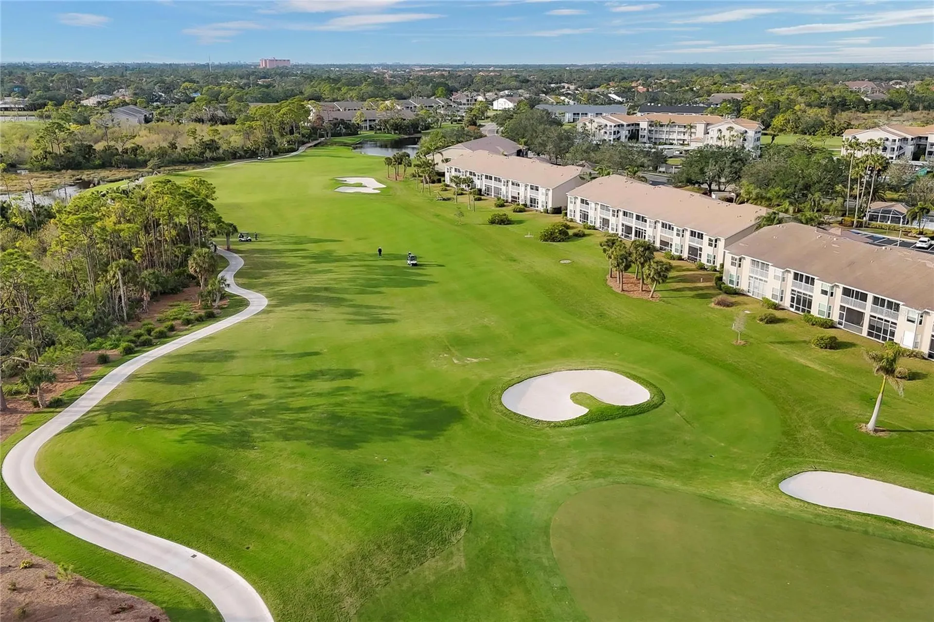 9610 Club South Circle Sarasota FL 34238