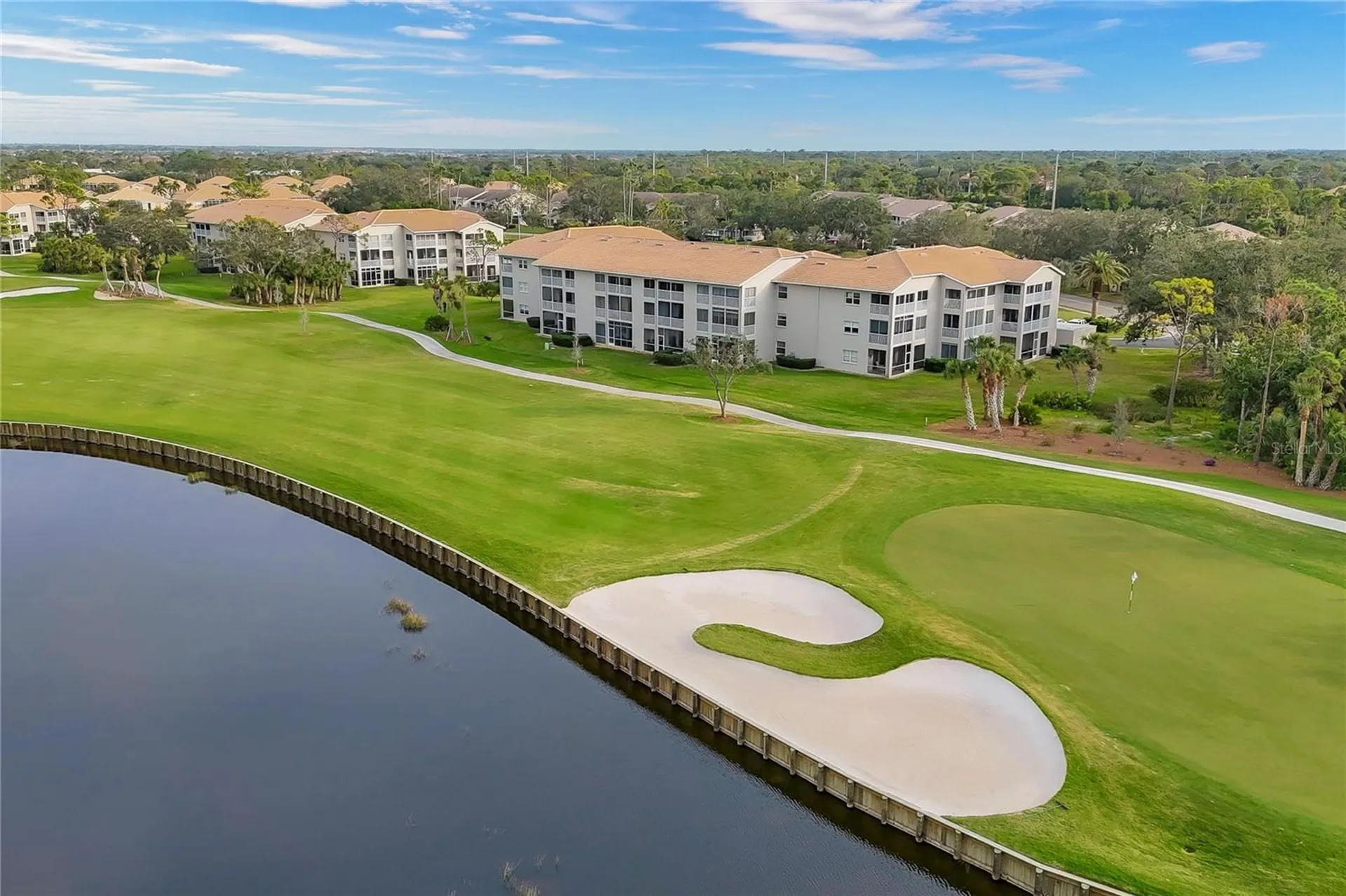 9610 Club South Circle Sarasota FL 34238