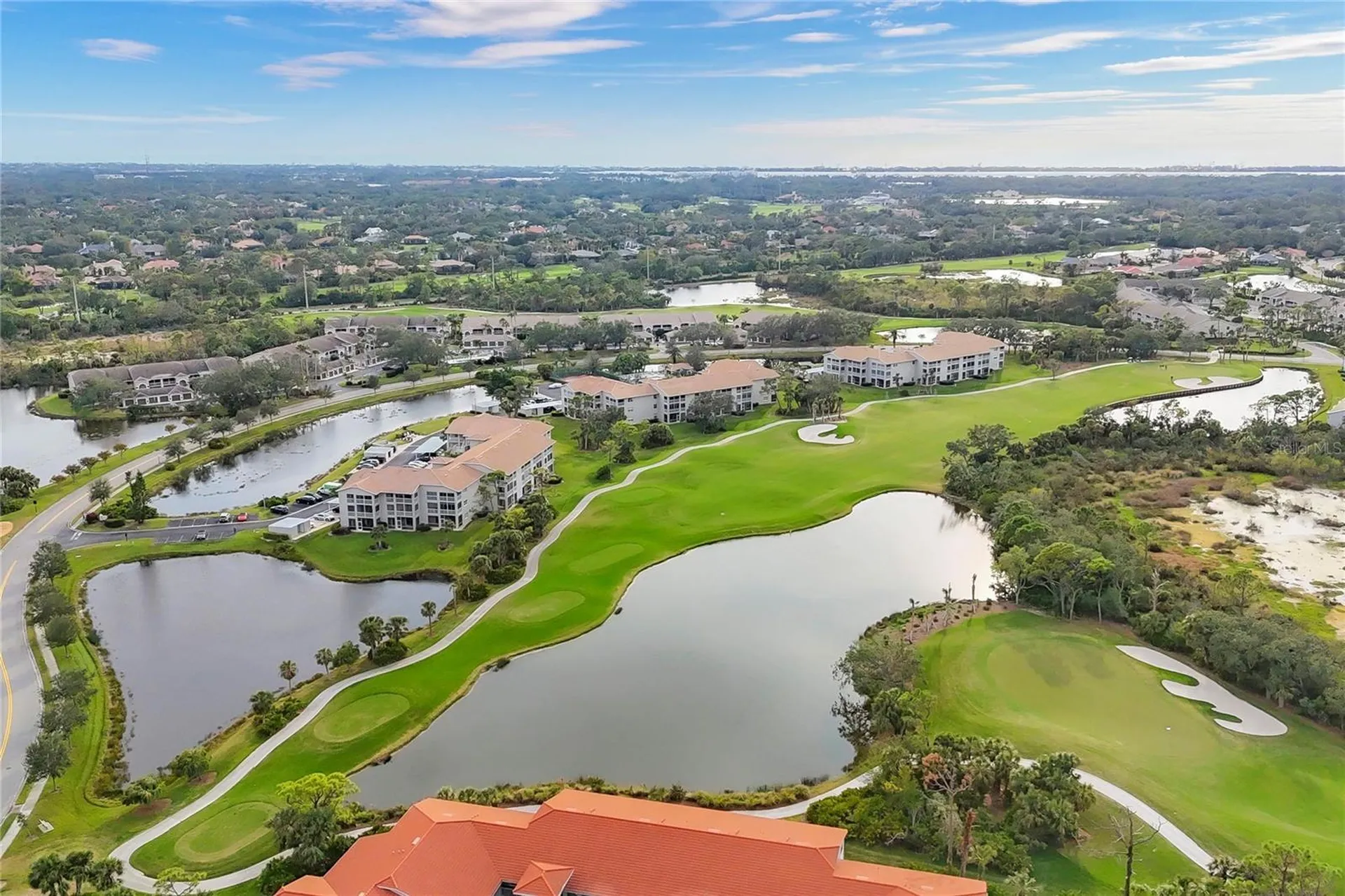 9610 Club South Circle Sarasota FL 34238