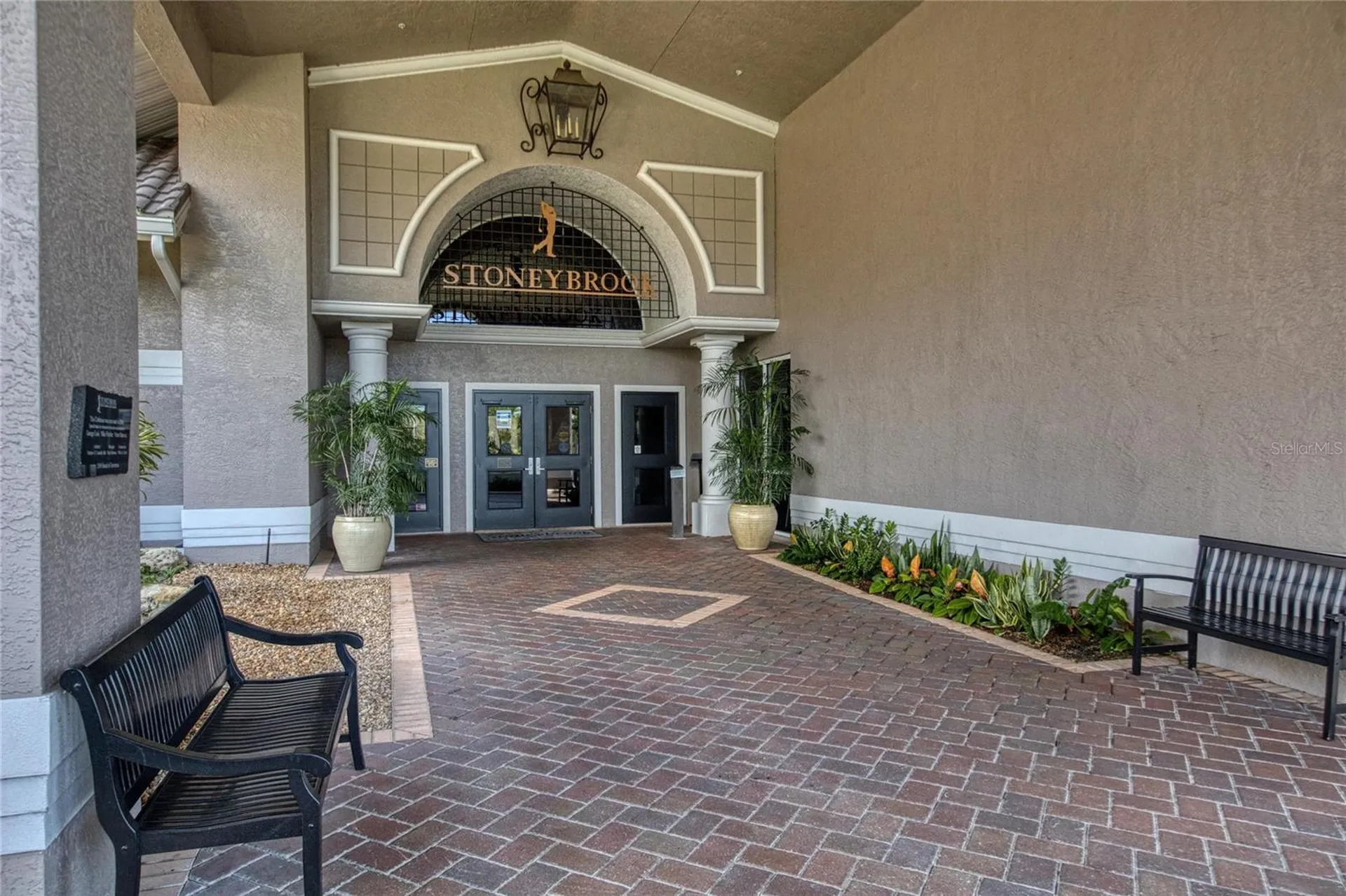 9610 Club South Circle Sarasota FL 34238