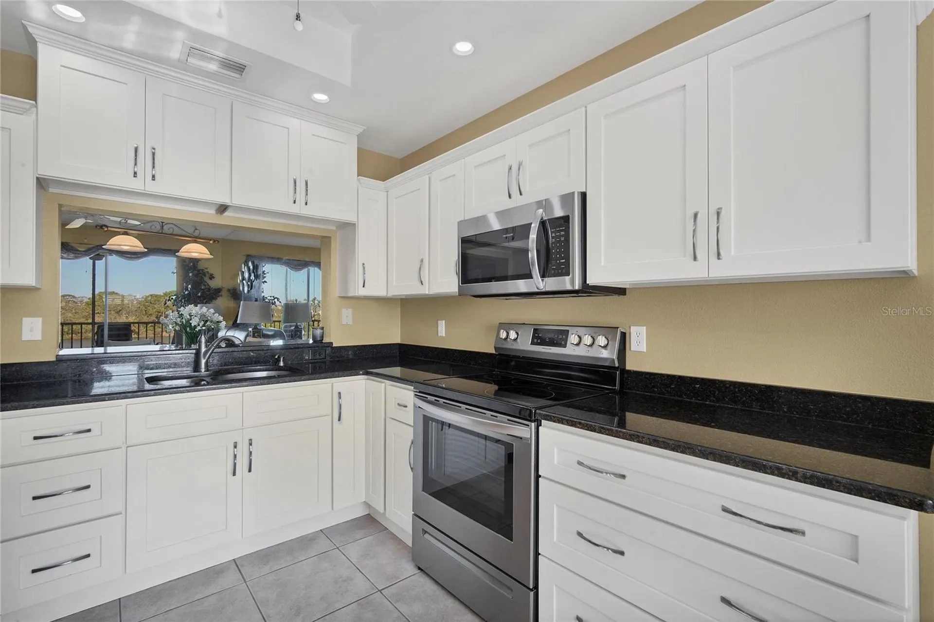 9610 Club South Circle Sarasota FL 34238