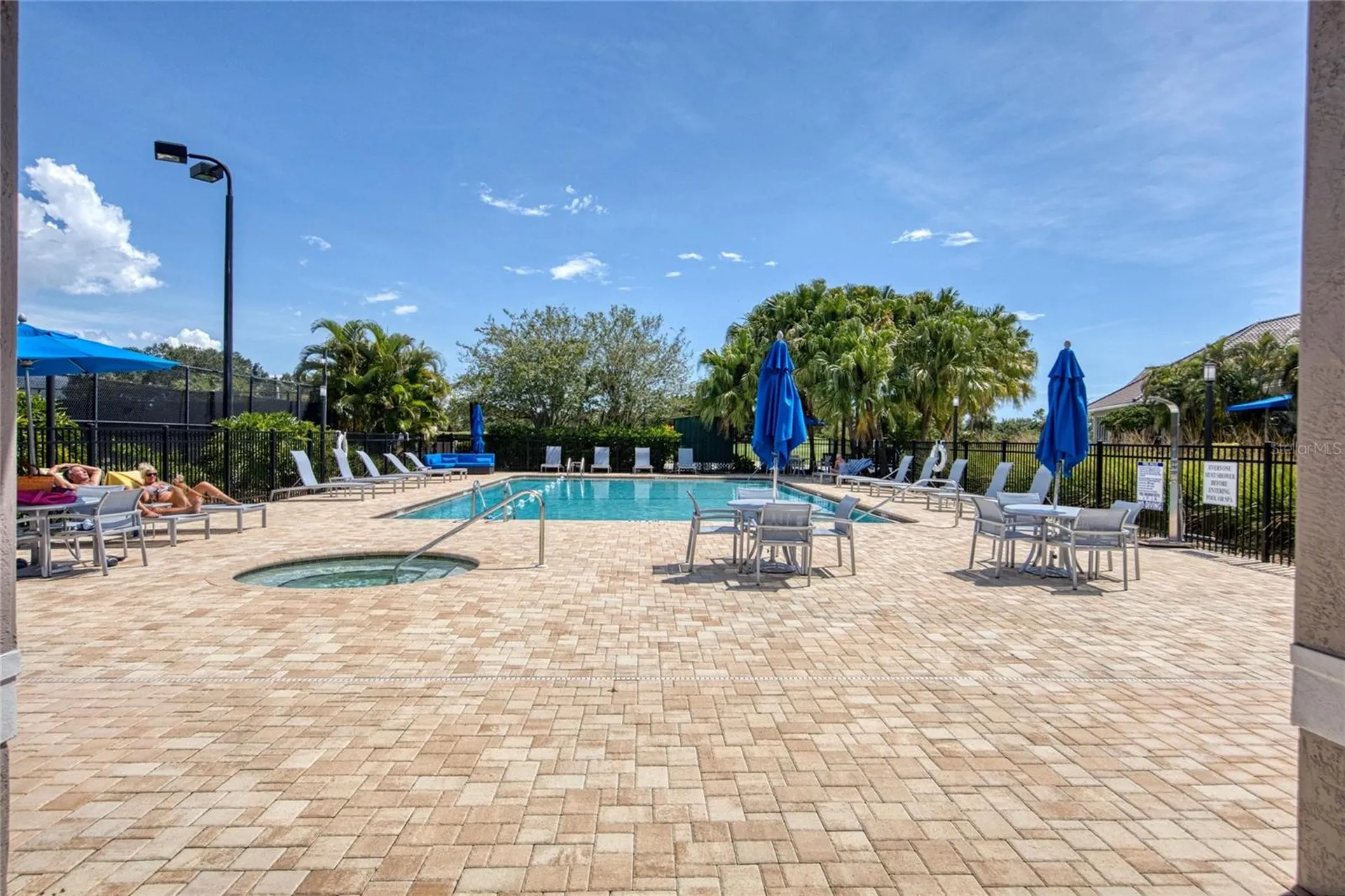 9610 Club South Circle Sarasota FL 34238