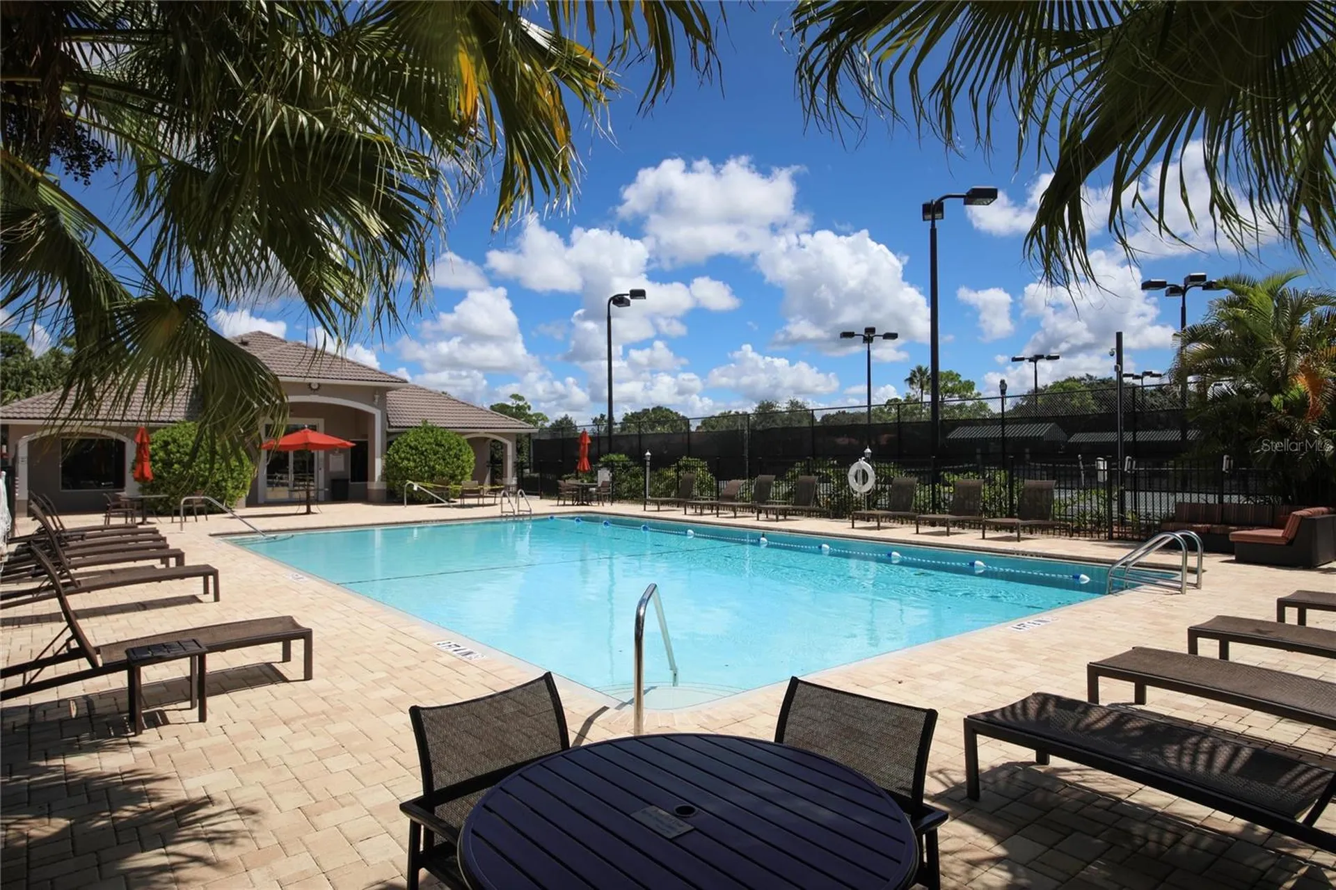 9610 Club South Circle Sarasota FL 34238