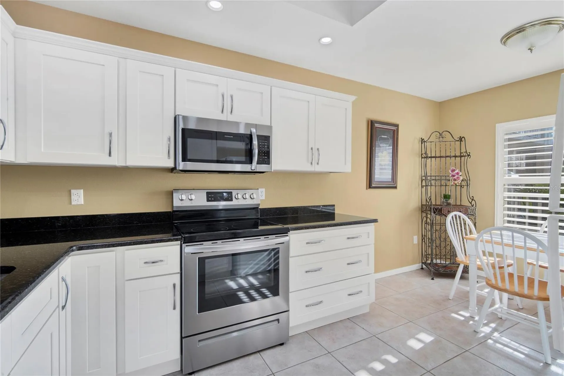 9610 Club South Circle Sarasota FL 34238