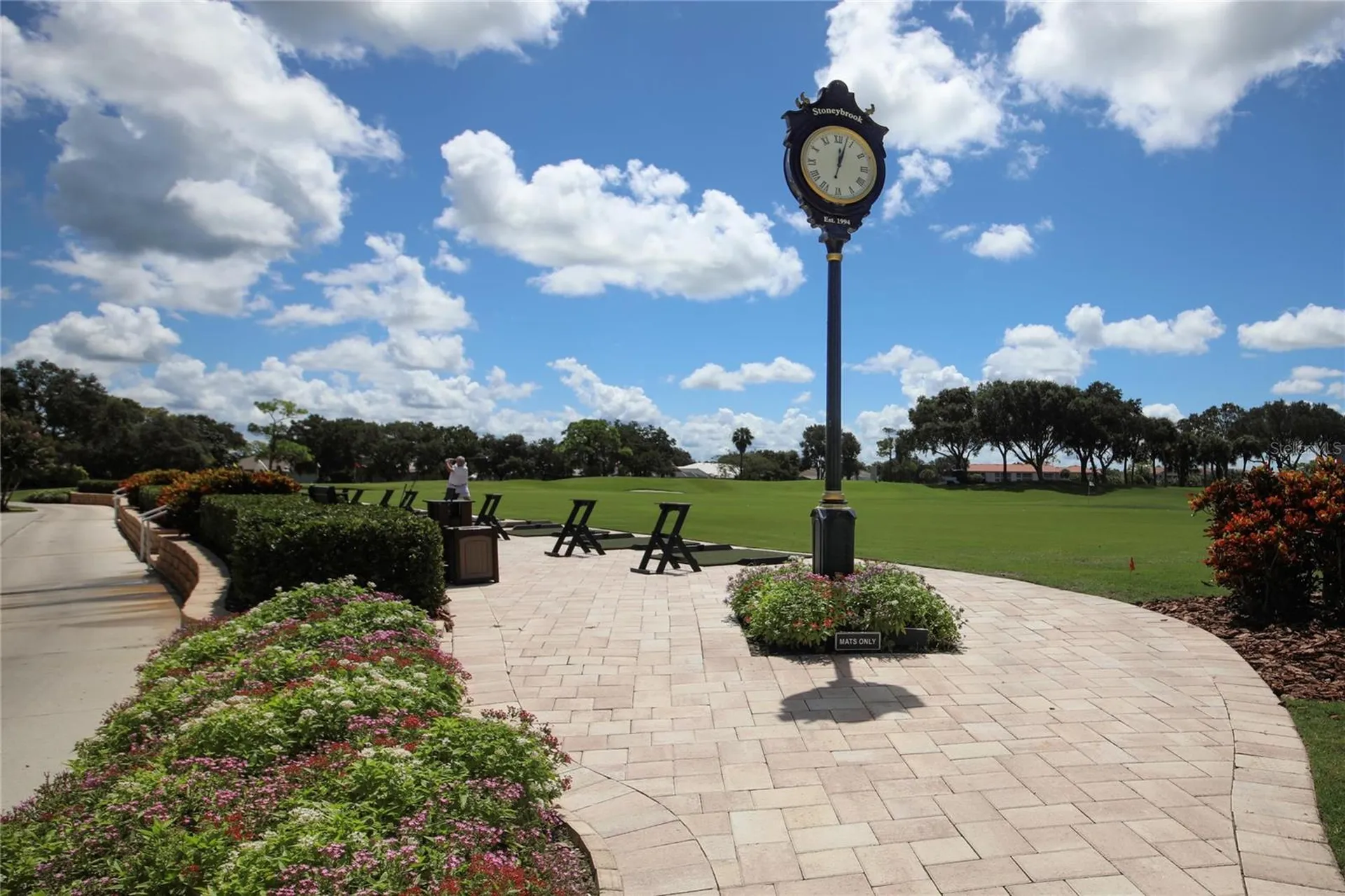 9610 Club South Circle Sarasota FL 34238
