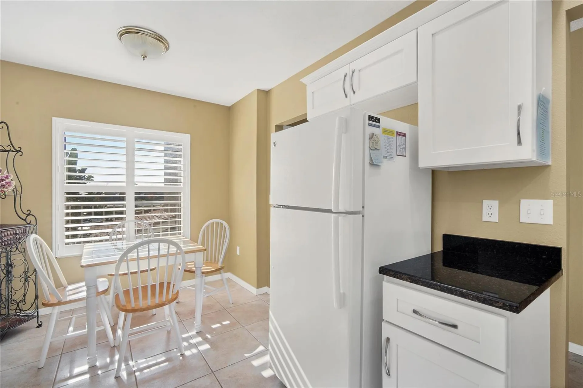 9610 Club South Circle Sarasota FL 34238