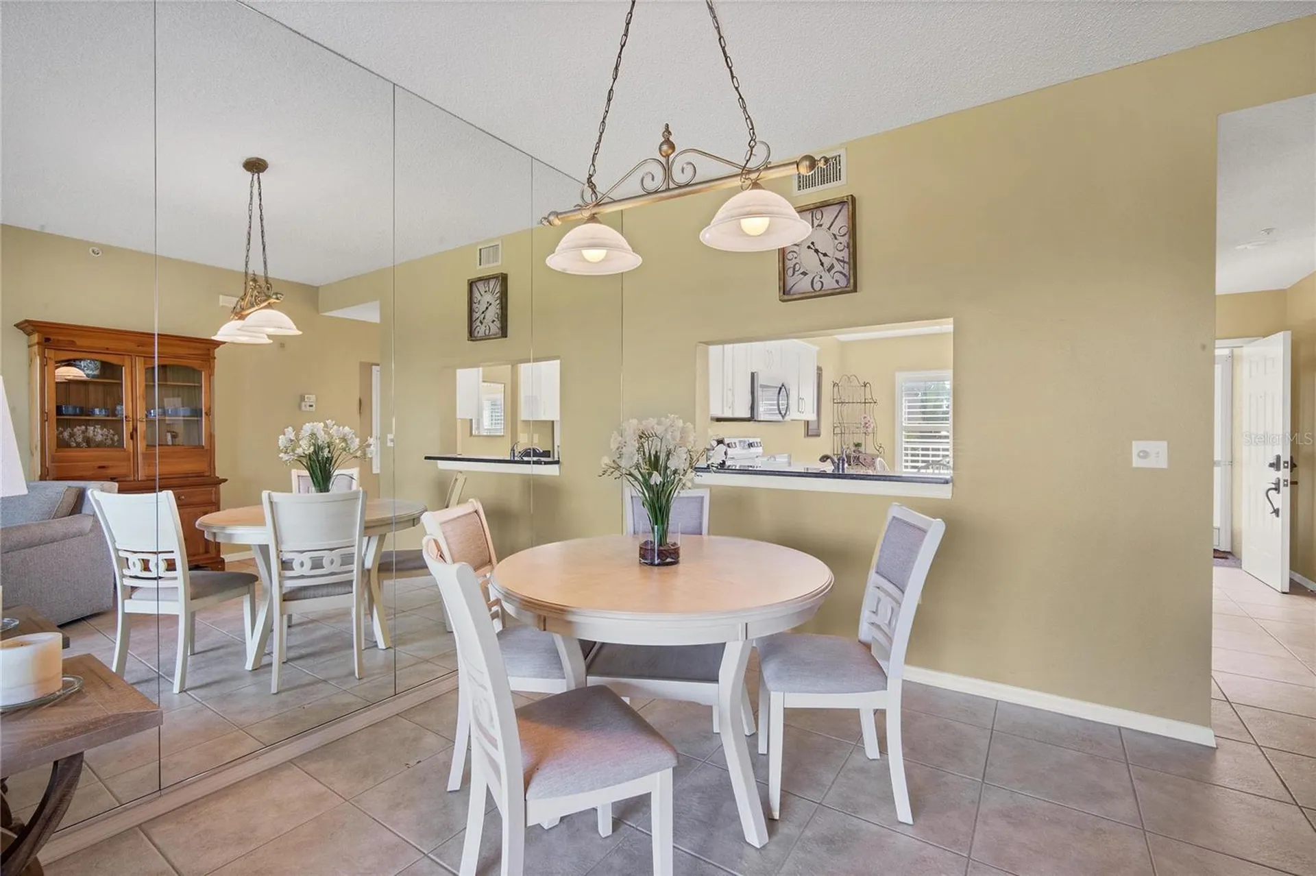 9610 Club South Circle Sarasota FL 34238