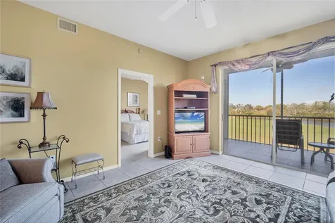 9610 Club South Circle Sarasota FL 34238