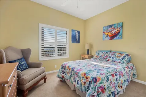 9610 Club South Circle Sarasota FL 34238