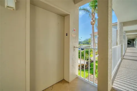 9610 Club South Circle Sarasota FL 34238