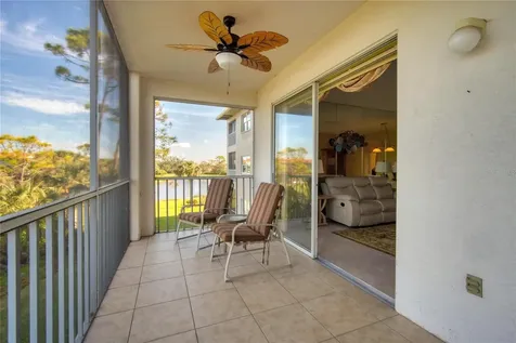 9610 Club South Circle Sarasota FL 34238
