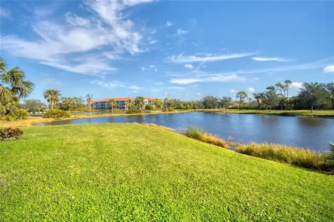 9610 Club South Circle Sarasota FL 34238
