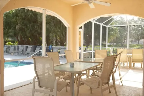 9610 Club South Circle Sarasota FL 34238