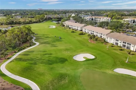 9610 Club South Circle Sarasota FL 34238