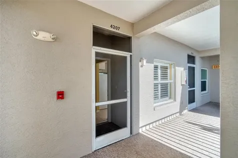 9610 Club South Circle Sarasota FL 34238