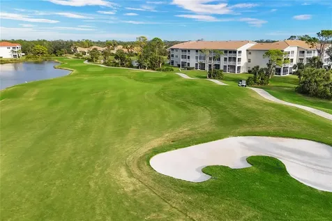 9610 Club South Circle Sarasota FL 34238