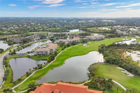9610 Club South Circle Sarasota FL 34238