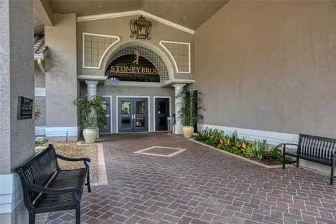 9610 Club South Circle Sarasota FL 34238