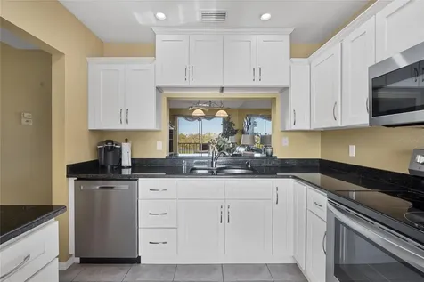 9610 Club South Circle Sarasota FL 34238
