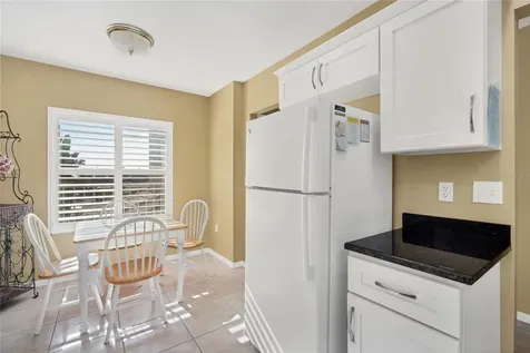 9610 Club South Circle Sarasota FL 34238