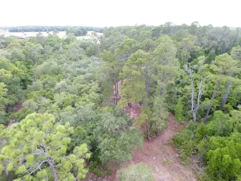 155 Snake Hill Road Pomona Park FL 32181