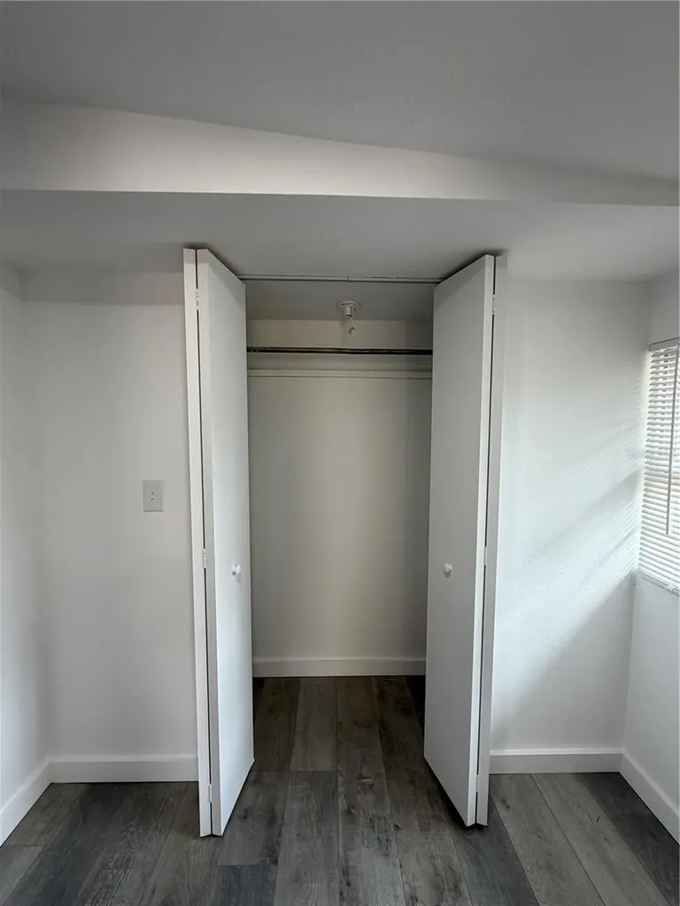 783 Eldridge Street Orlando FL 32803