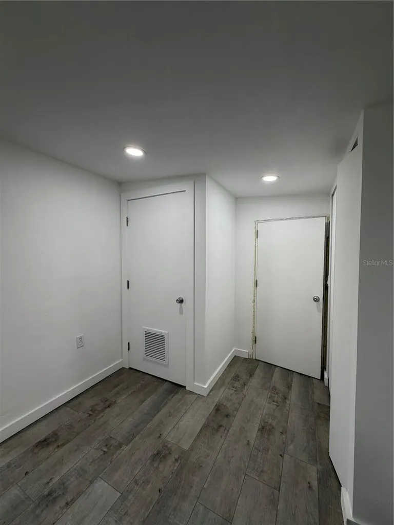783 Eldridge Street Orlando FL 32803