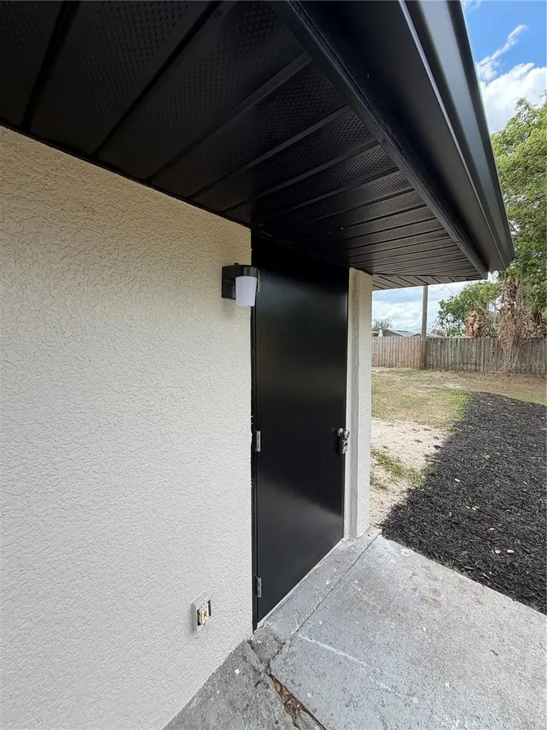 783 Eldridge Street Orlando FL 32803