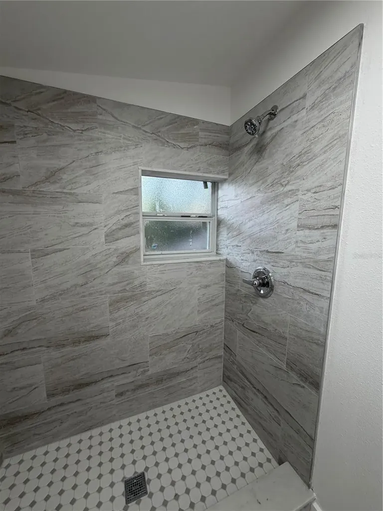 783 Eldridge Street Orlando FL 32803