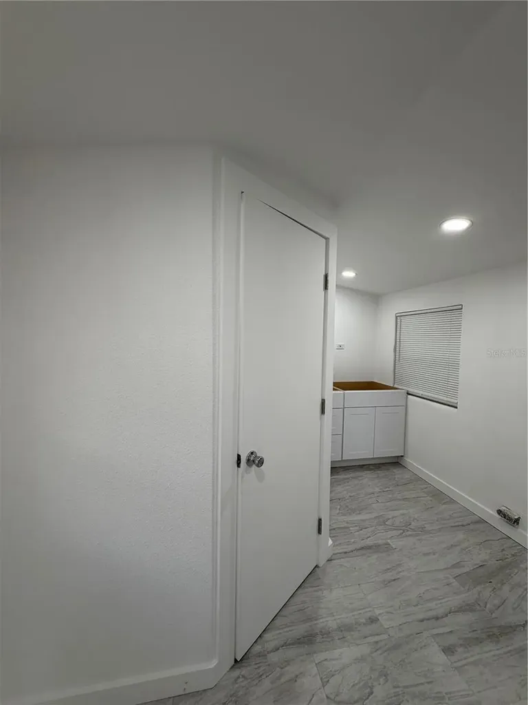 783 Eldridge Street Orlando FL 32803