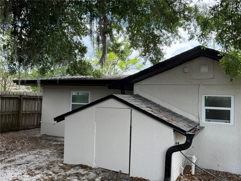 783 Eldridge Street Orlando FL 32803