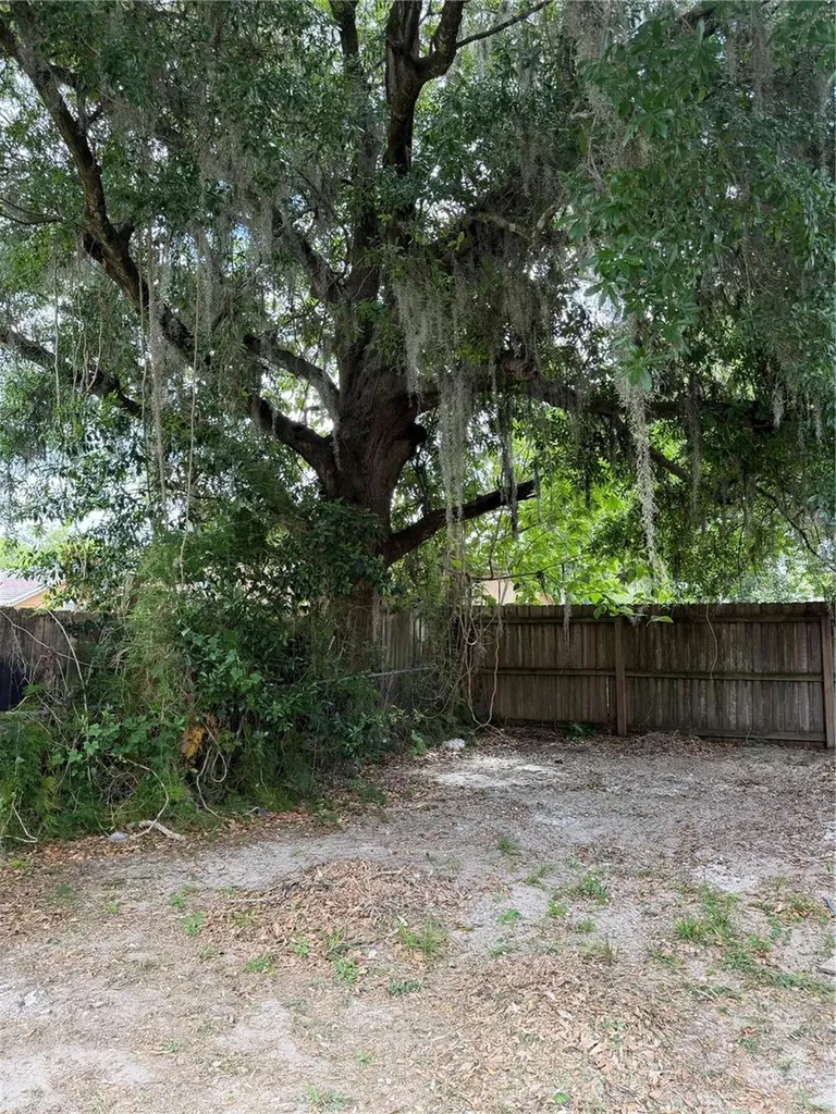 783 Eldridge Street Orlando FL 32803