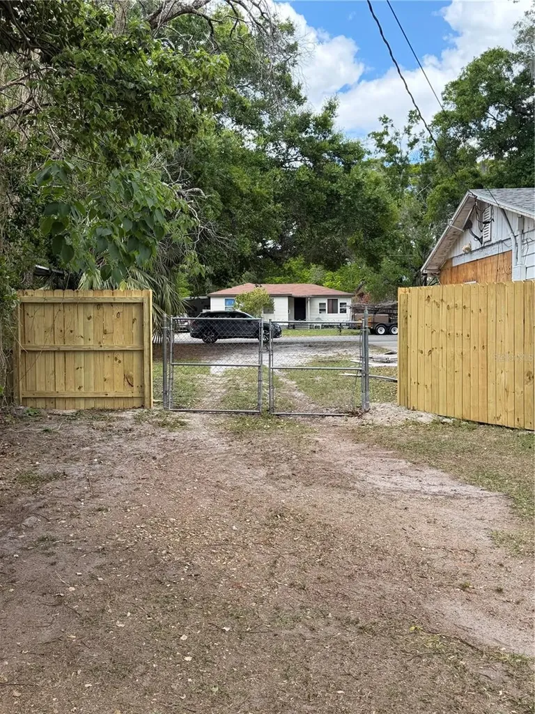 783 Eldridge Street Orlando FL 32803